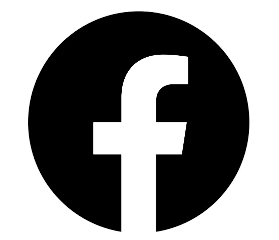 Social Media Icon