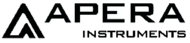 APERA LOGO