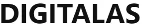 DIGITALAS-LOGO
