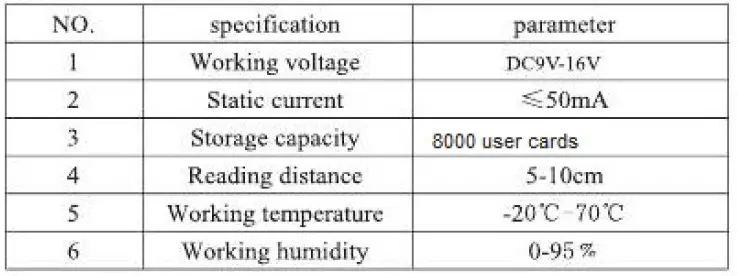 DIGITALAS-NT-T10-RFID-Card-Access-FIG-1