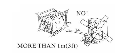 CHAMPION-CGP100H-Gasoline-Water-Pump- (2)