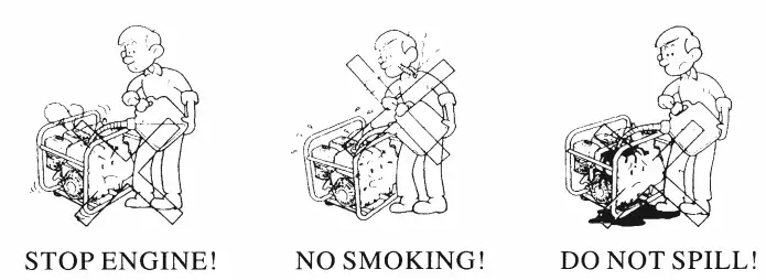 CHAMPION-CGP100H-Gasoline-Water-Pump- (3)