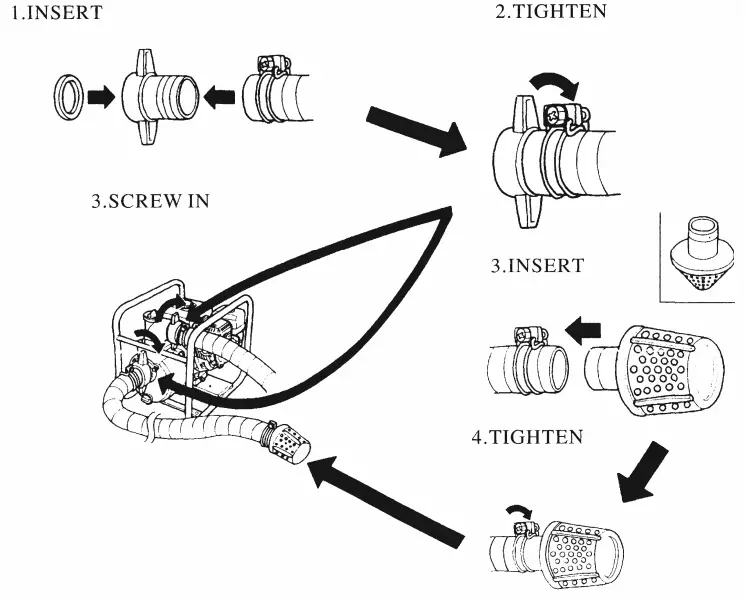 CHAMPION-CGP100H-Gasoline-Water-Pump- (4)
