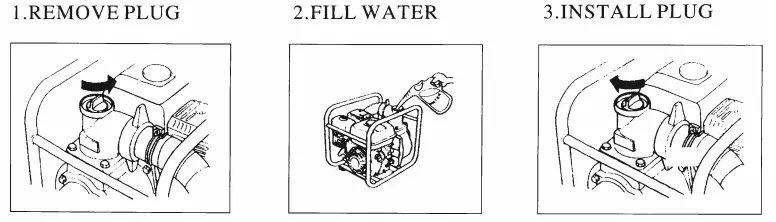 CHAMPION-CGP100H-Gasoline-Water-Pump- (5)