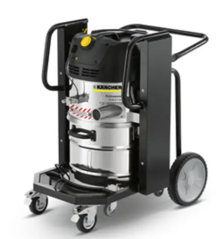 KARCHER-IVC-60-24-2-Tact-M-Industrial-Vacuum-Cleaners-product-image