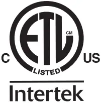 Intertek