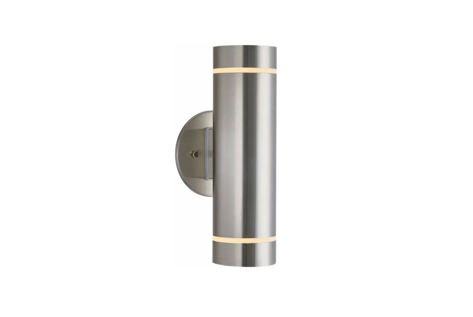 Artika 21out-c7-pmb C7 Stainless Steel Outdoor Wall Light Instruction Manual Artika 21out-c7-pmb C7 Stainless Steel Outdoor Wall Light Instruction Manual