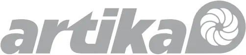 artika logo