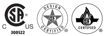 PIT BOSS PB757GD Portable Gas Griddle - Icon2