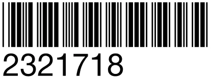 HILTI NCT 25 S 22 ACSR and Guy Wire Cordless Cable Cutter - br code 1