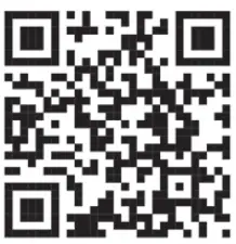 HILTI NCT 25 S 22 ACSR and Guy Wire Cordless Cable Cutter - qr code 1