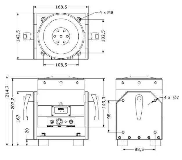 DynaLabs-DYN-PM-100-100-N-PM-Shaker-fig2