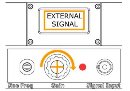 DynaLabs-DYN-PM-100-100-N-PM-Shaker-fig4