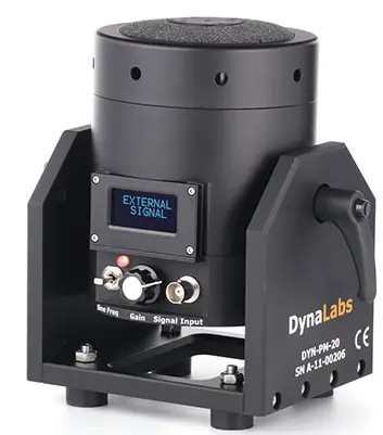 DynaLabs-DYN-PM-100-100-N-PM-Shaker-product
