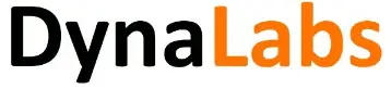DynaLabs-logo