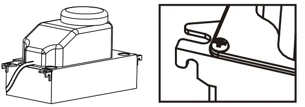 ALORAIR Sentinel SLGR 1400X Stainless Steel - fig5