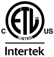 ALORAIR Sentinel SLGR 1400X Stainless Steel - icon