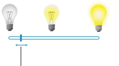 SUNRICHER SR-ZG2835RAC ZigBee Knob Smart Dimmer 13