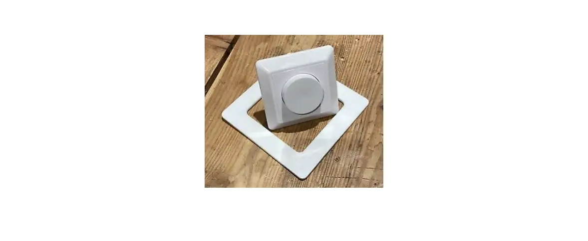 Sunricher Sr-zg2835rac Zigbee Knob Smart Dimmer Instruction Manual Sunricher Sr-zg2835rac Zigbee Knob Smart Dimmer Instruction Manual