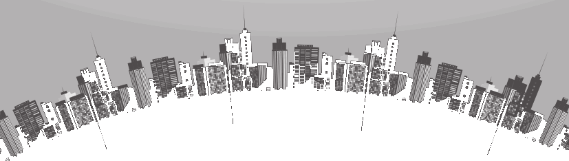 TELLUR TLL511431 Ego Bluetooth In-Ear Headphones - fig