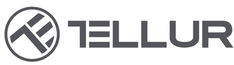 TELLUR logo