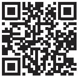 i3-INTERNATIONA-TTP111HDL-02-HD-Analog-CVBS-UTP-Balun-3