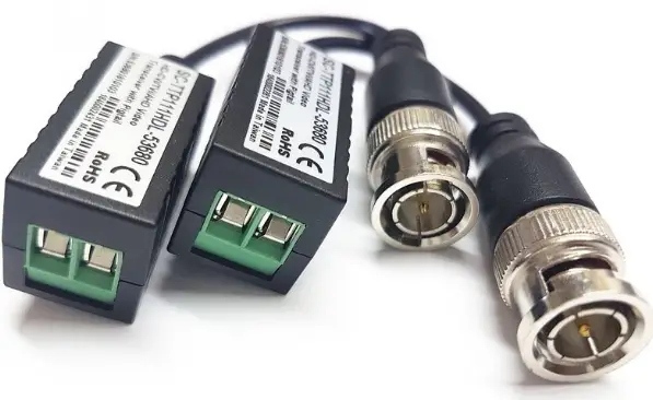 i3-INTERNATIONA-TTP111HDL-02-HD-Analog-CVBS-UTP-Balun-PRO