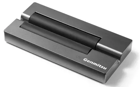 Genmitsu LC-40 Laser Engraver Rotary Roller product