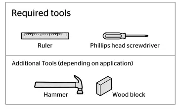 Kwikset 99120-038 Smartcode Wave Plus Leverset (1)