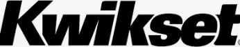 Kwikset LOGO