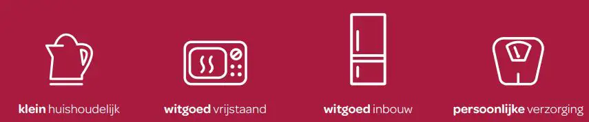 INVENTUM GF800HLD Double Air Fryer Instruction Manual - Others Product