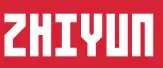 ZHIYUN Logo