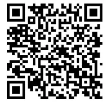 ZHIYUN SMOOTH Q3 3axis Stabilizer - QR Code