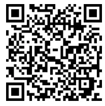 ZHIYUN SMOOTH Q3 3axis Stabilizer - QR Code1