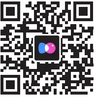 ZHIYUN SMOOTH Q3 3axis Stabilizer - logo