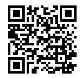 LAMAX T10 4K GPS Car Camera - QR code 1