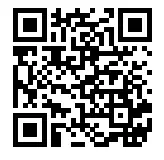 LAMAX T10 4K GPS Car Camera - QR code 2