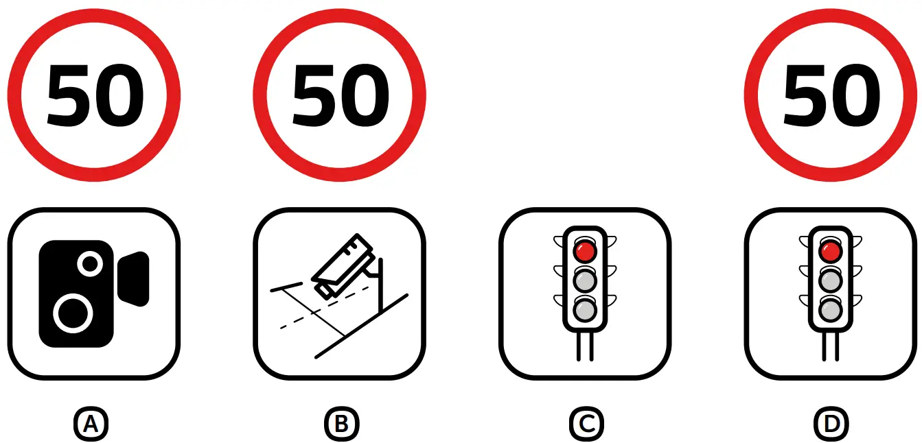 LAMAX T10 4K GPS Car Camera - fig 5