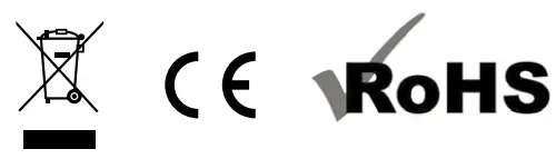 LAMAX T10 4K GPS Car Camera - icon 23