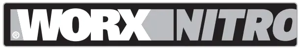 WORX LOGO