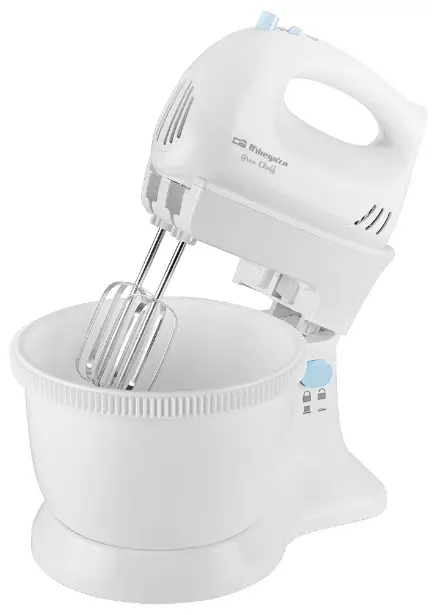 Orbegozo-BA-3750-Dough-Mixer-product