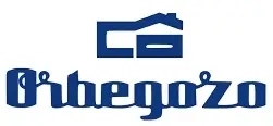 Orbegozo-logo