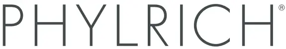 PHYLRICH-LOGO