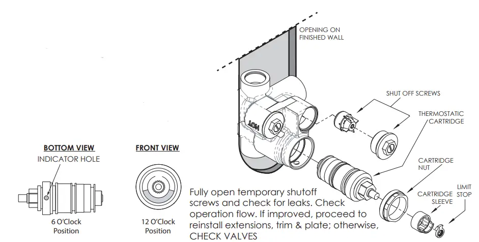 PHYLRICH-PHY1137-3-4-Medi-Thermostatic-Valve-10