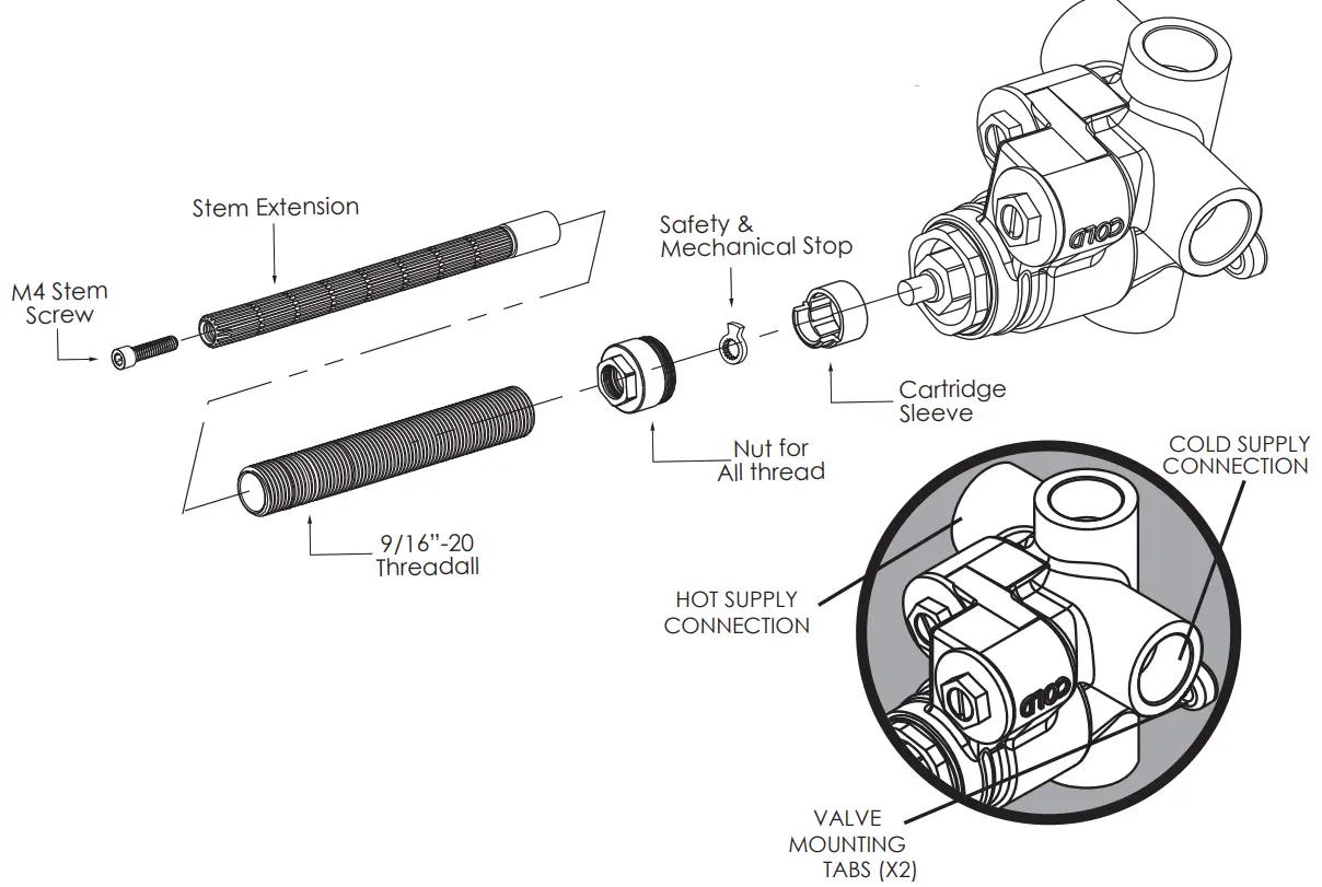 PHYLRICH-PHY1137-3-4-Medi-Thermostatic-Valve-2