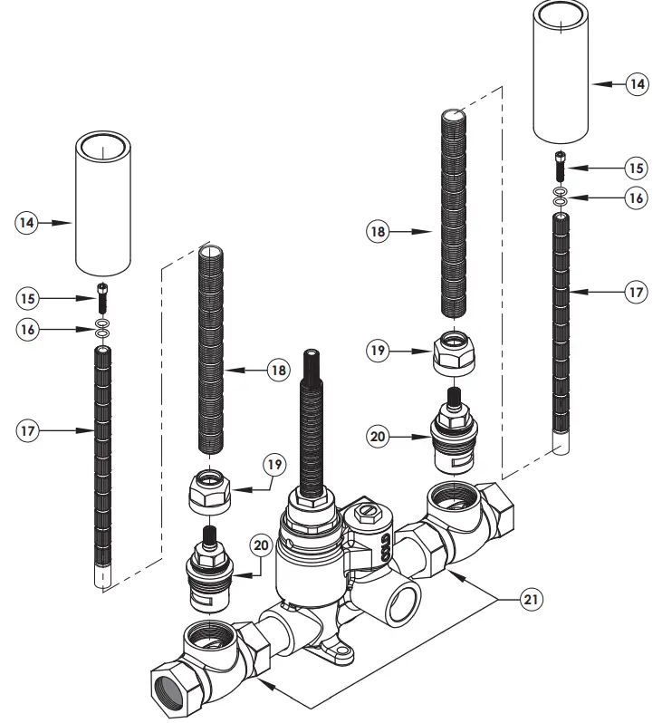 PHYLRICH-PHY1137-3-4-Medi-Thermostatic-Valve-5