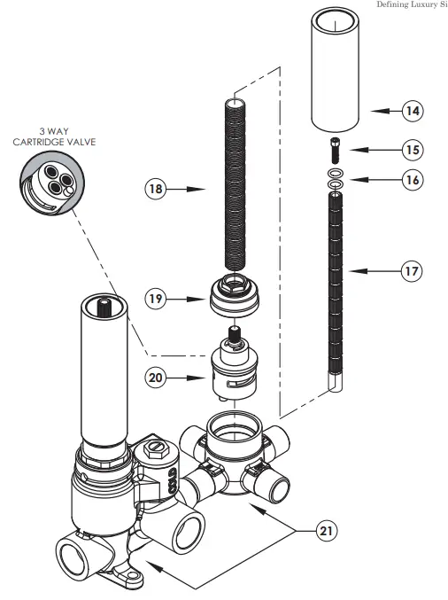 PHYLRICH-PHY1137-3-4-Medi-Thermostatic-Valve-6