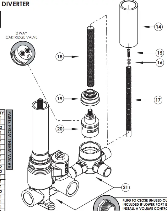 PHYLRICH-PHY1137-3-4-Medi-Thermostatic-Valve-7