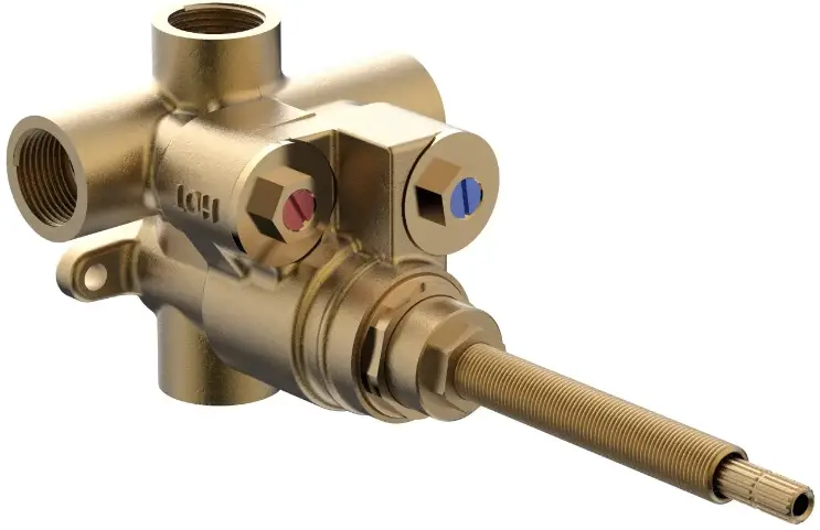 PHYLRICH-PHY1137-3-4-Medi-Thermostatic-Valve-PRO