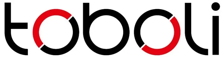 toboli logo